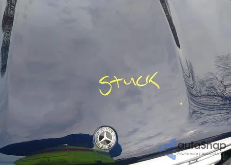 2020 Mercedes-Benz Gle 350 4Matic z USA, uszkodzony, nr VIN 4JGFB4KB0LA008393